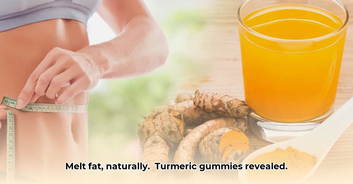 turmeric-gummies-for-weight-loss